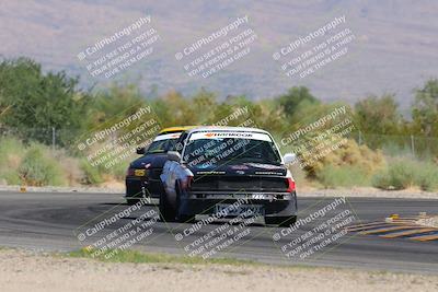 media/Oct-15-2023-Lucky Dog Racing Chuckwalla (Sun) [[f659570f60]]/2nd Stint Turn 2/